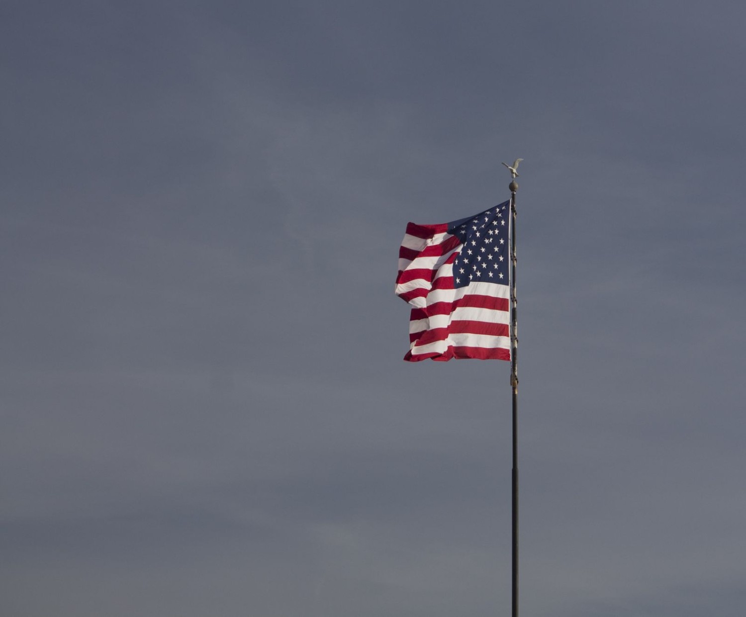 united_states_flag united_states_flag