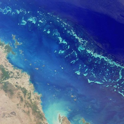GreatBarrierReef_wiki GreatBarrierReef_wiki