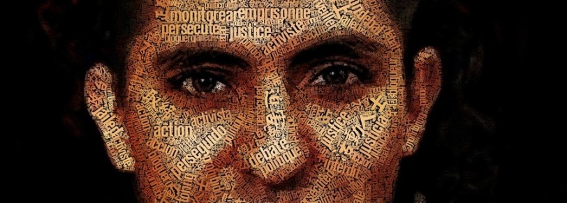 200756_Raif_Badawi-1-900x322 200756_Raif_Badawi-1-900x322