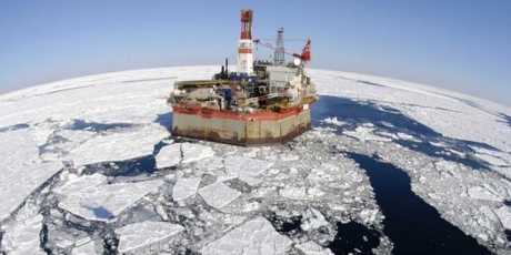 15636_shellno_1_460x230 15636_shellno_1_460x230
