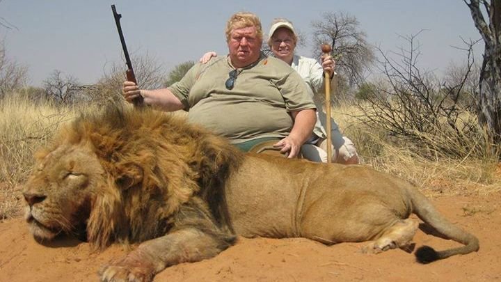 hunting_trophies hunting_trophies