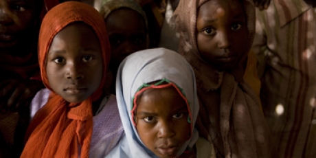 16199_darfur_1_460x230 16199_darfur_1_460x230