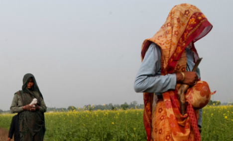 amnesty_dalitwomen amnesty_dalitwomen
