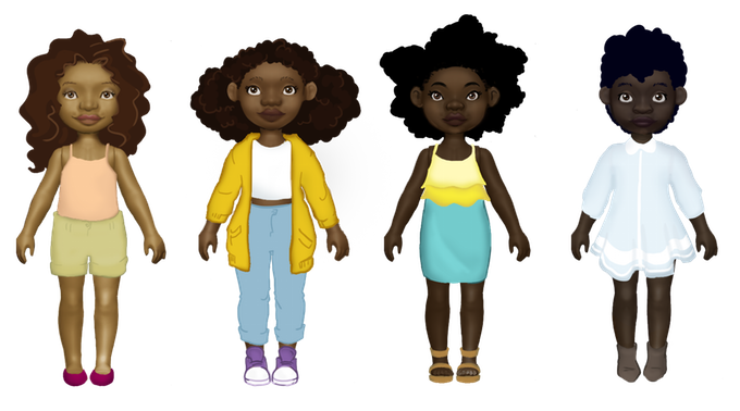healthy_dolls healthy_dolls
