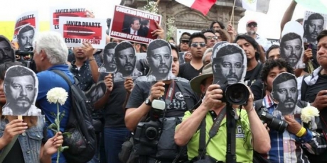 Mexico_freedom_of_expression Mexico_freedom_of_expression