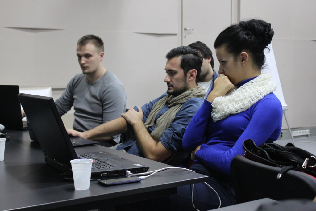 BalkanDiskurs_youngjournalists BalkanDiskurs_youngjournalists
