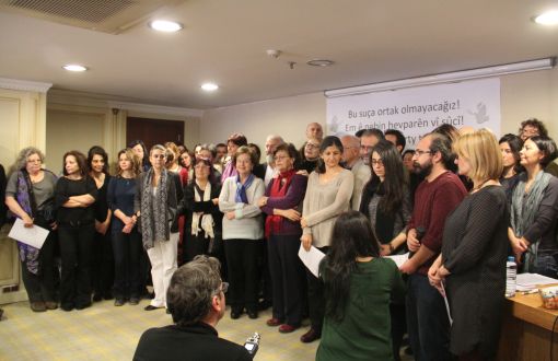 Academics_for_peace Academics_for_peace