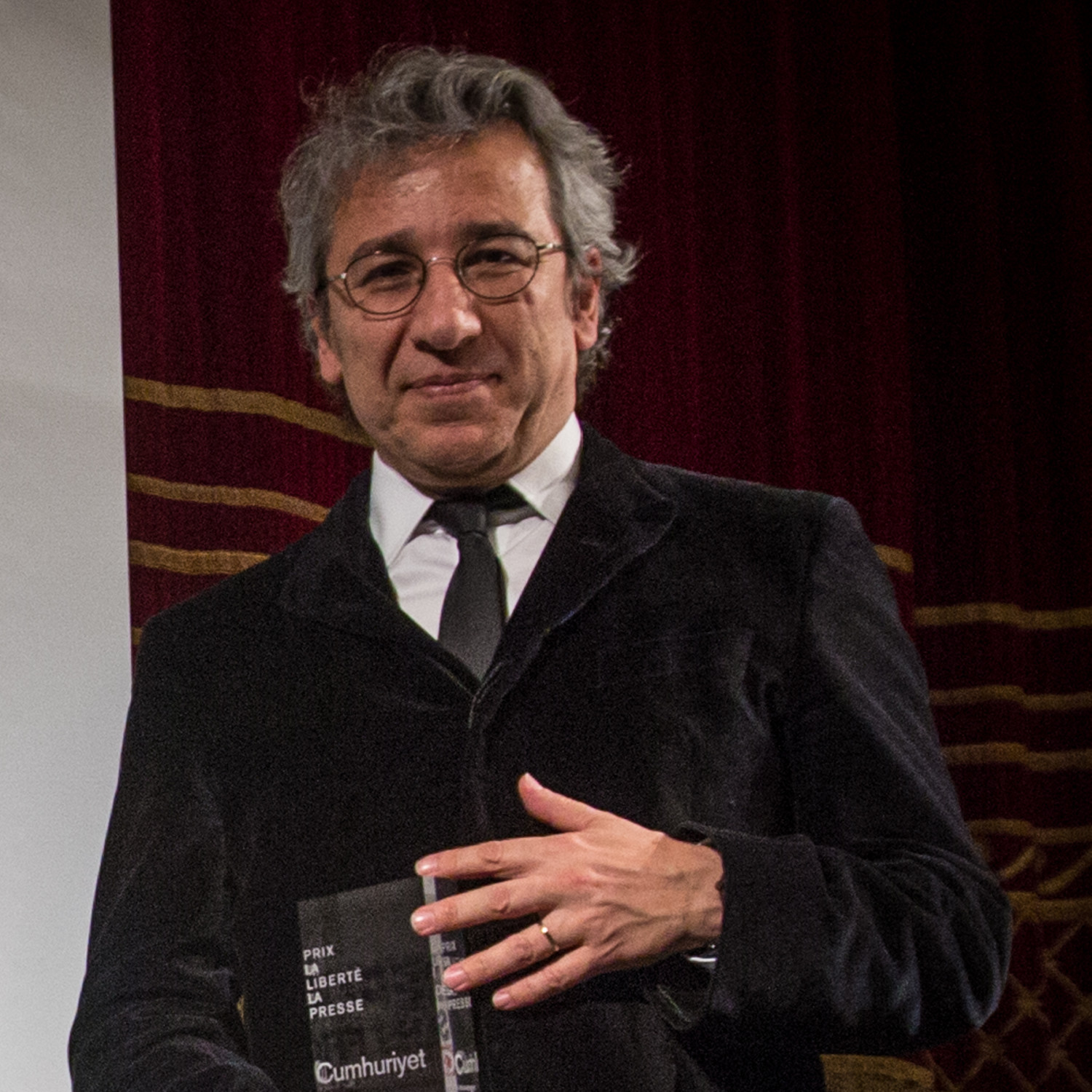 Can_Dündar Can_Dündar