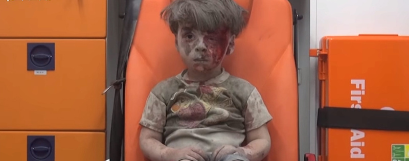 omran_aleppo omran_aleppo