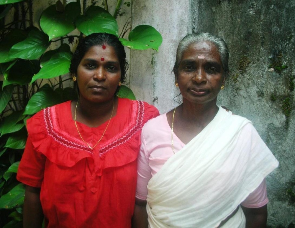 Dalit, meaning \'divided\' in South Asia, is the self-chosen political name of castes in India which are \'untouchable\'. Dalit, meaning \'divided\' in South Asia, is the self-chosen political name of castes in India which are \'untouchable\'.