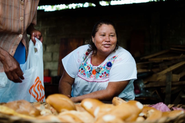 Norma Romero Vasquez Norma Romero Vasquez