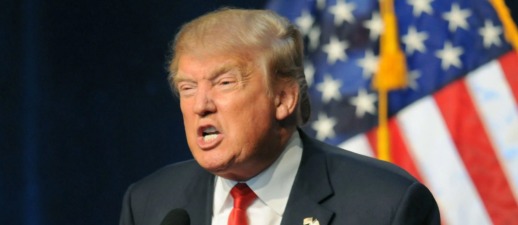 trump trump