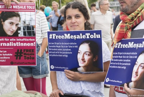 mesale_tolu mesale_tolu