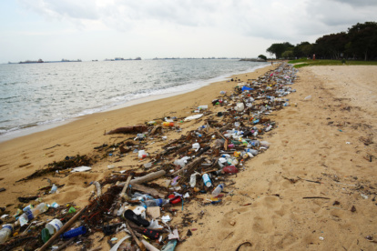 ocean-trash-singapore_vaidehi_shah ocean-trash-singapore_vaidehi_shah