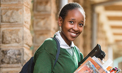 educationforgirls_globalcitizen educationforgirls_globalcitizen