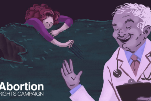 Abortionrights_campaign Abortionrights_campaign