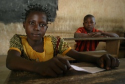 africa statelessness africa statelessness