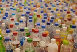 plastic plastic
