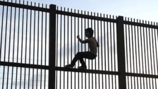 Immigration Kids Immigration Kids