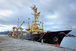 deep sea fishing deep sea fishing