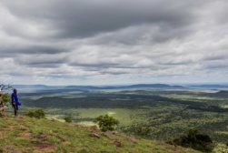 kenya_land kenya_land