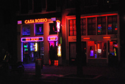 sexworkers sexworkers