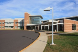 US public school US public school