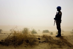 child soldier congo child soldier congo