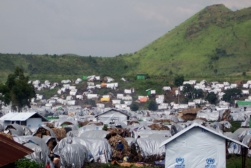 congo_disaster congo_disaster