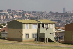 housing south africa housing south africa