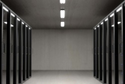 serverfarm serverfarm