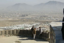 Afghanistan_gevornment Afghanistan_gevornment