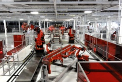 automation automation