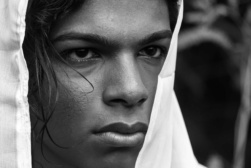 transgender_women transgender_women
