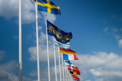 nationlities nationlities