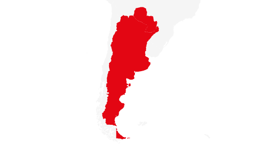 Argentina Paraguay Argentina Paraguay