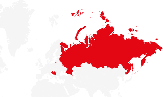 Croatia Bosnia and Herzegovina Serbia Montenegro Kosovo Russia Croatia Bosnia and Herzegovina Serbia Montenegro Kosovo Russia