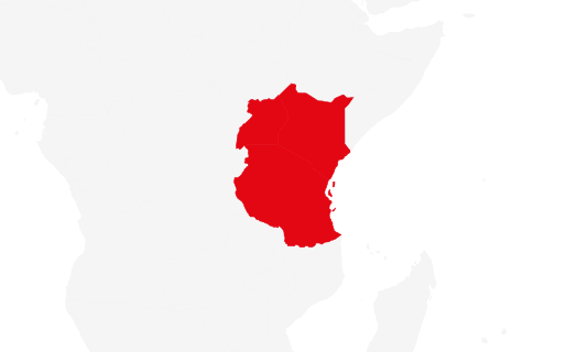 Kenya Uganda Tanzania Kenya Uganda Tanzania