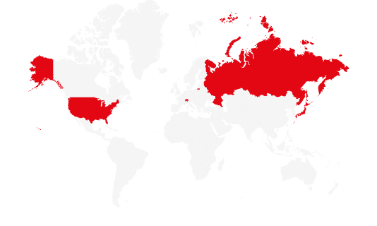 Switzerland Russia USA Japan Switzerland Russia USA Japan