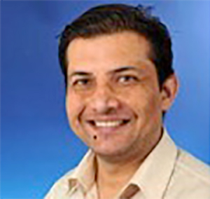 Shadi-Khan-Saif-1