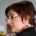 Katarina Panić