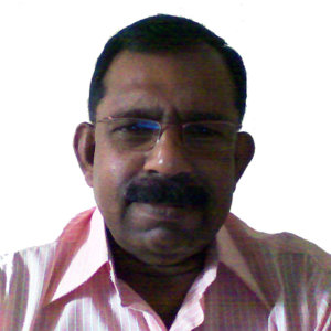 Jose_Kalathil