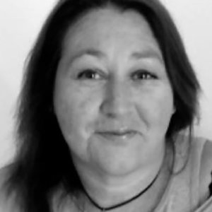 fiona-hammond