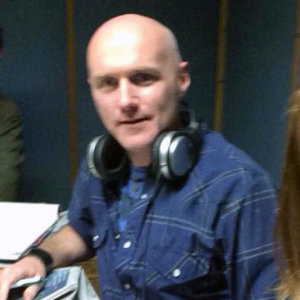 peter-kearney