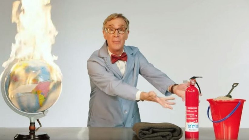 bill-nye