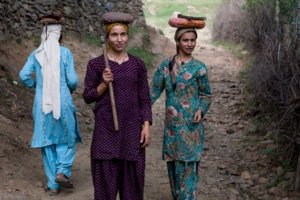India women empowerment