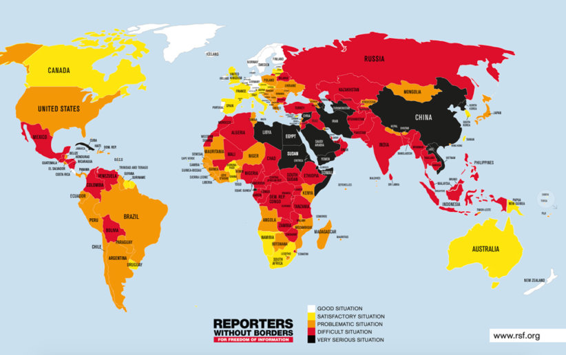 press-freedom-country-index
