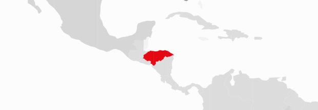 Honduras-country-profile