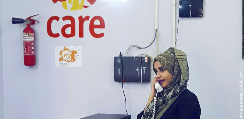 Sheisahumanitarian_CARE-Yemen_Anhar-Mohd-Saeed_860px