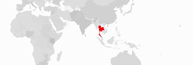 thailand-country-profile